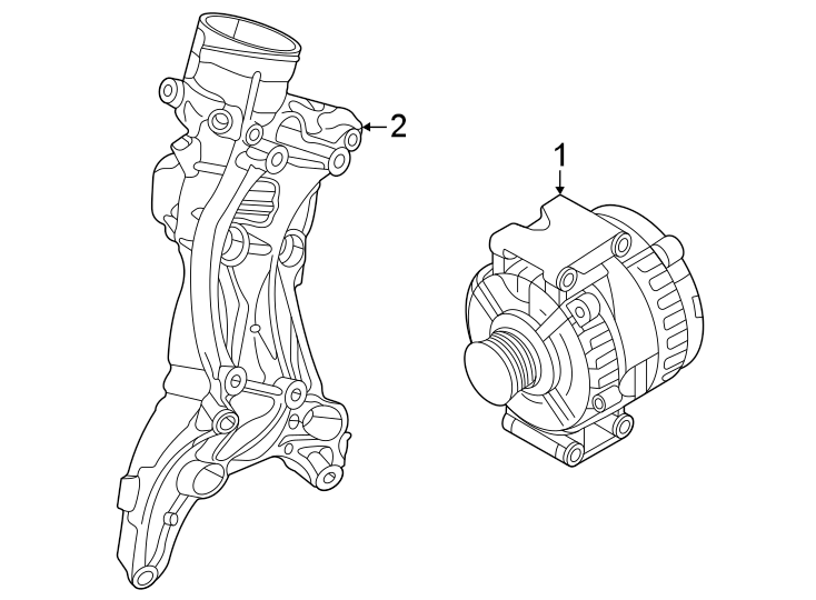 2Alternator.https://images.simplepart.com/images/parts/motor/fullsize/1343187.png