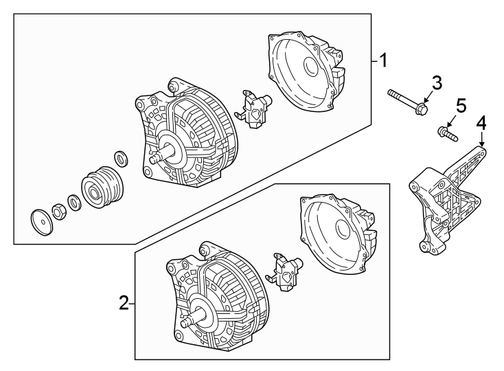 5ALTERNATOR.https://images.simplepart.com/images/parts/motor/fullsize/1343190.png