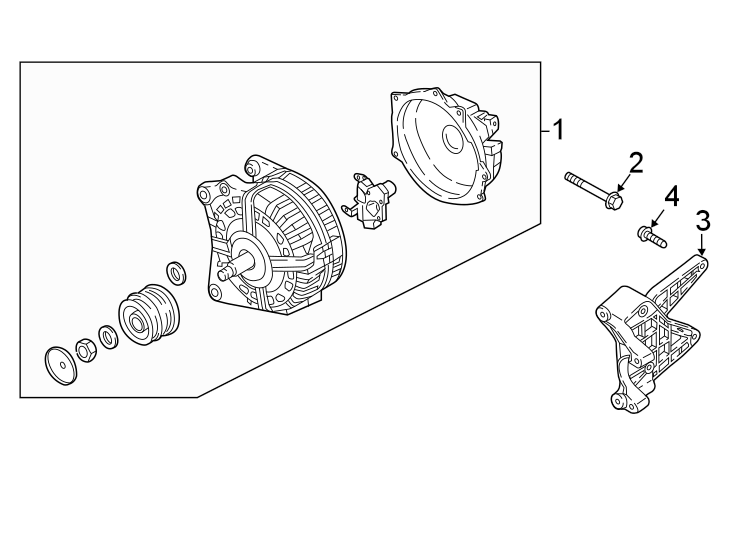 1ALTERNATOR.https://images.simplepart.com/images/parts/motor/fullsize/1343191.png