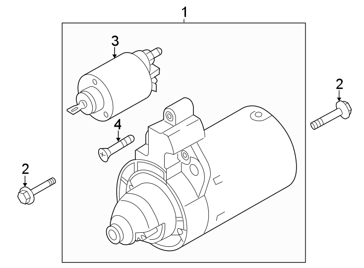 1STARTER.https://images.simplepart.com/images/parts/motor/fullsize/1343200.png