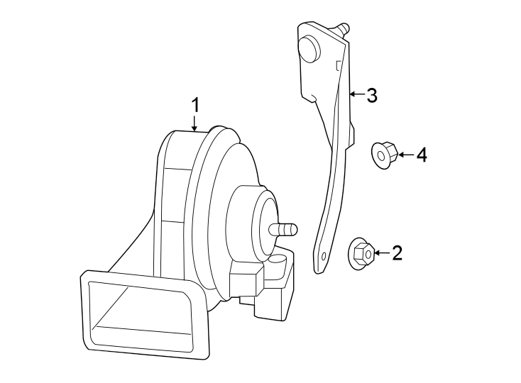 3HORN.https://images.simplepart.com/images/parts/motor/fullsize/1343225.png