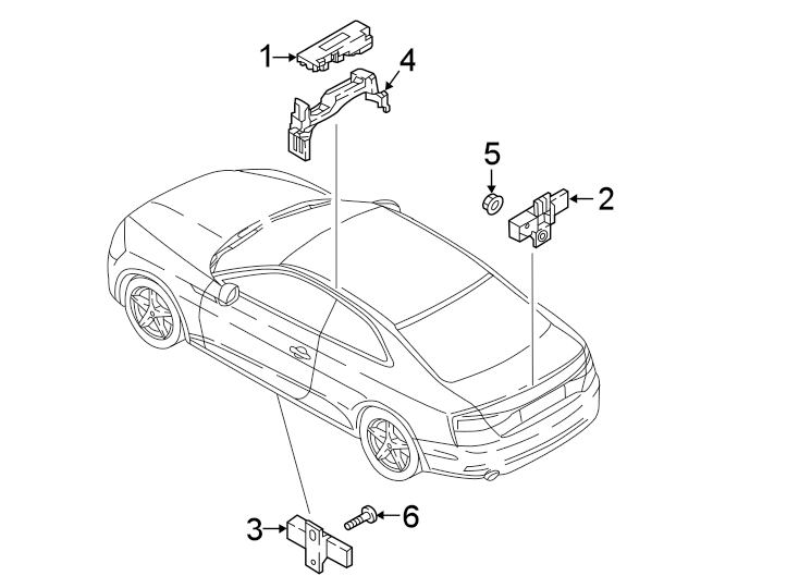 4KEYLESS ENTRY COMPONENTS.https://images.simplepart.com/images/parts/motor/fullsize/1343248.png