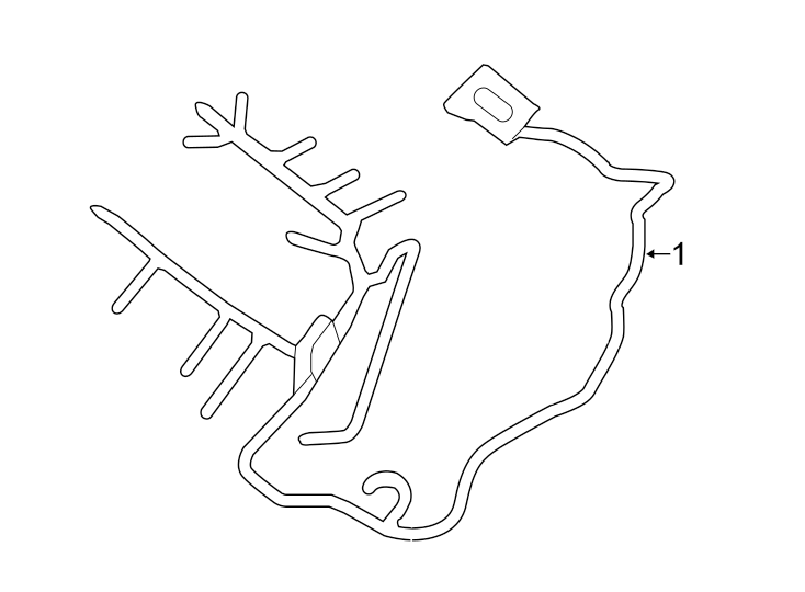 1WIRING HARNESS.https://images.simplepart.com/images/parts/motor/fullsize/1343250.png