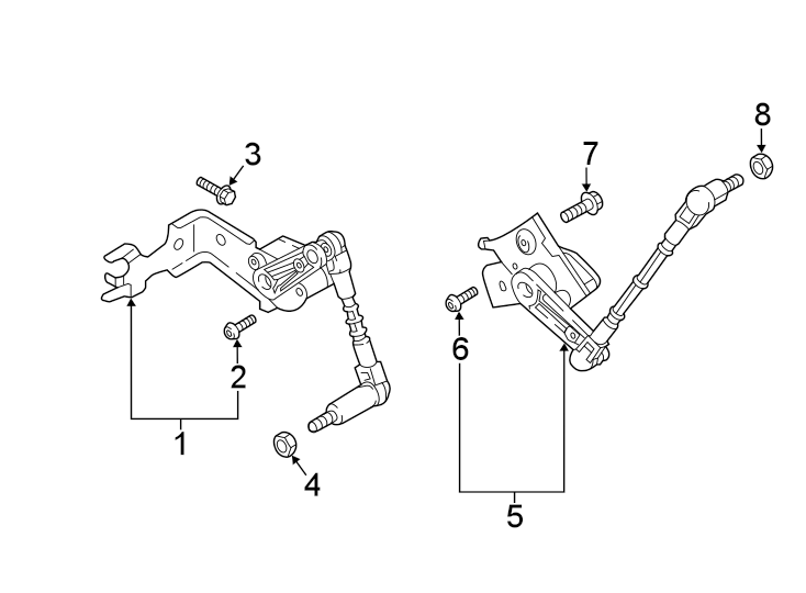 1ELECTRICAL COMPONENTS.https://images.simplepart.com/images/parts/motor/fullsize/1343255.png