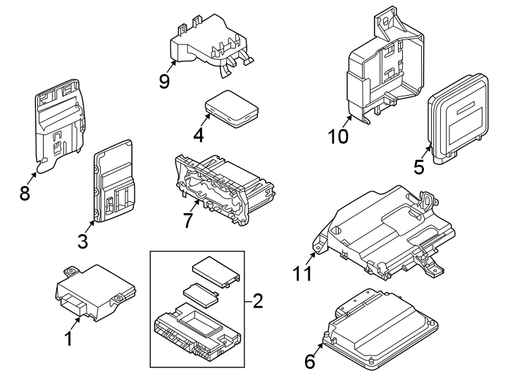 4ELECTRICAL COMPONENTS.https://images.simplepart.com/images/parts/motor/fullsize/1343260.png