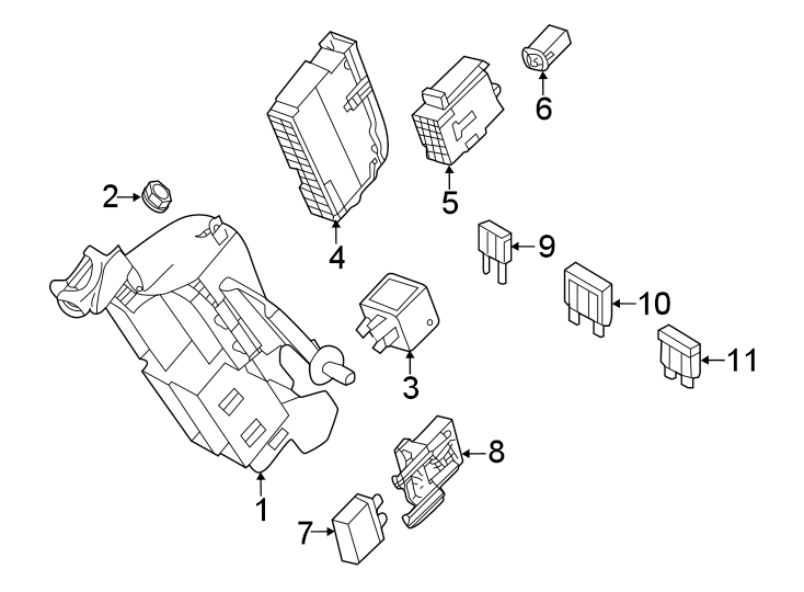 1FUSE & RELAY.https://images.simplepart.com/images/parts/motor/fullsize/1343280.png