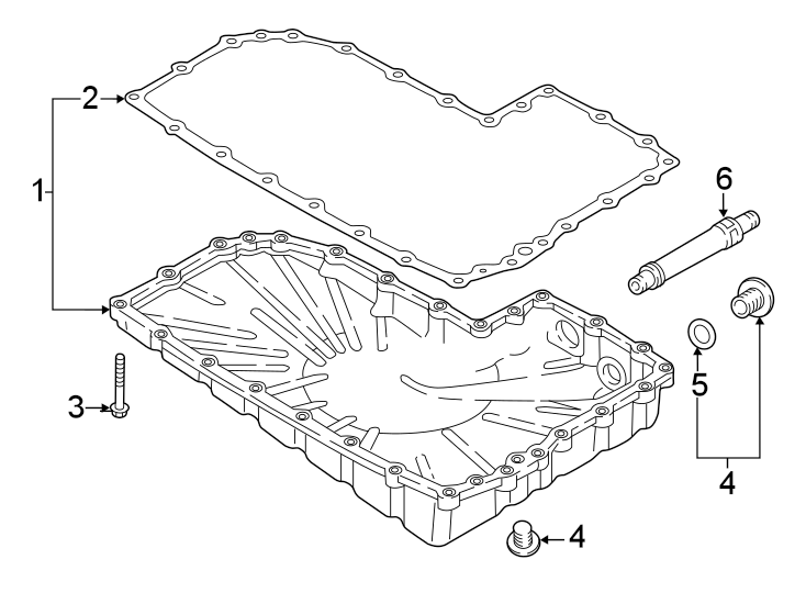 6ENGINE / TRANSAXLE. TRANSAXLE PARTS.https://images.simplepart.com/images/parts/motor/fullsize/1343305.png