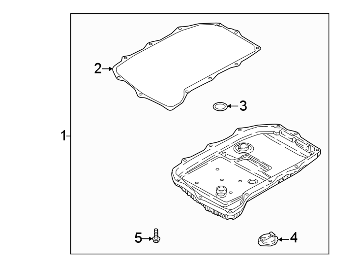 1Engine / transaxle. Transaxle parts.https://images.simplepart.com/images/parts/motor/fullsize/1343348.png