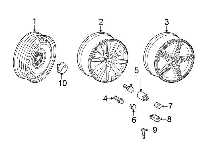 3WHEELS.https://images.simplepart.com/images/parts/motor/fullsize/1343415.png