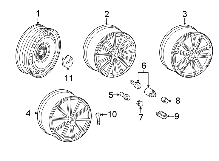 3WHEELS.https://images.simplepart.com/images/parts/motor/fullsize/1343420.png