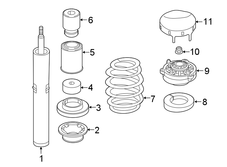 7FRONT SUSPENSION. STRUTS & COMPONENTS.https://images.simplepart.com/images/parts/motor/fullsize/1343451.png