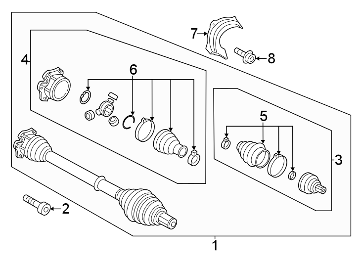 5FRONT SUSPENSION. DRIVE AXLES.https://images.simplepart.com/images/parts/motor/fullsize/1343455.png