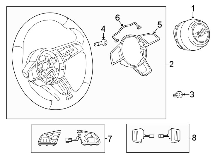 5STEERING WHEEL & TRIM.https://images.simplepart.com/images/parts/motor/fullsize/1343485.png