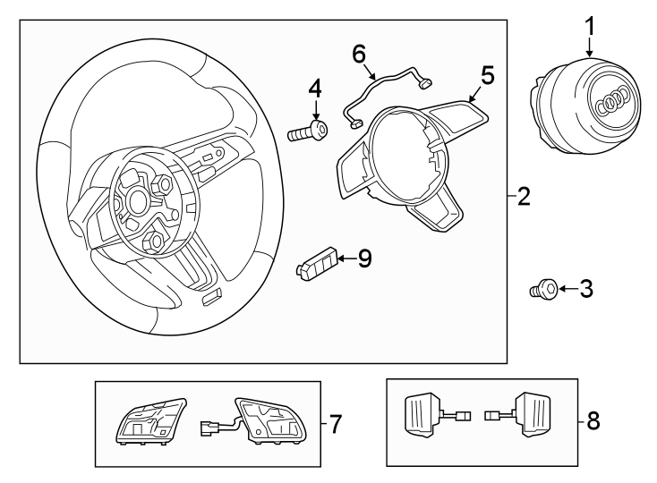 5STEERING WHEEL & TRIM.https://images.simplepart.com/images/parts/motor/fullsize/1343486.png