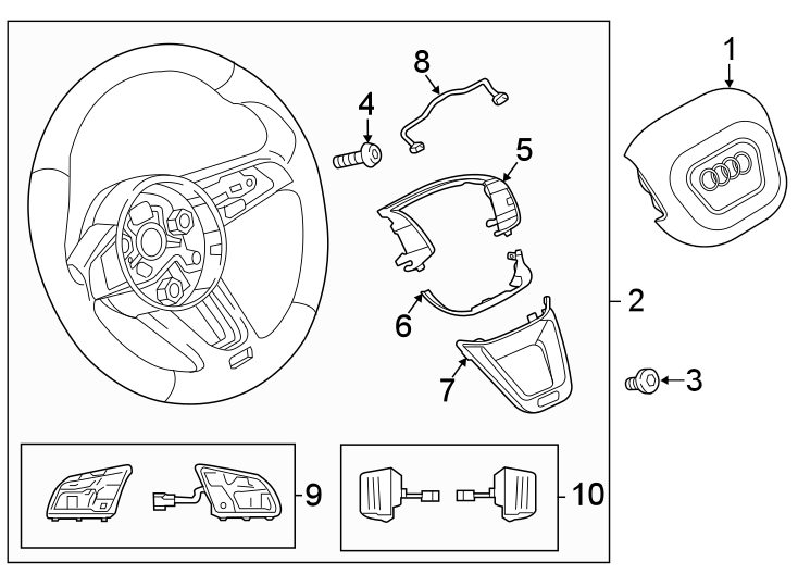 2Steering wheel & trim.https://images.simplepart.com/images/parts/motor/fullsize/1343489.png