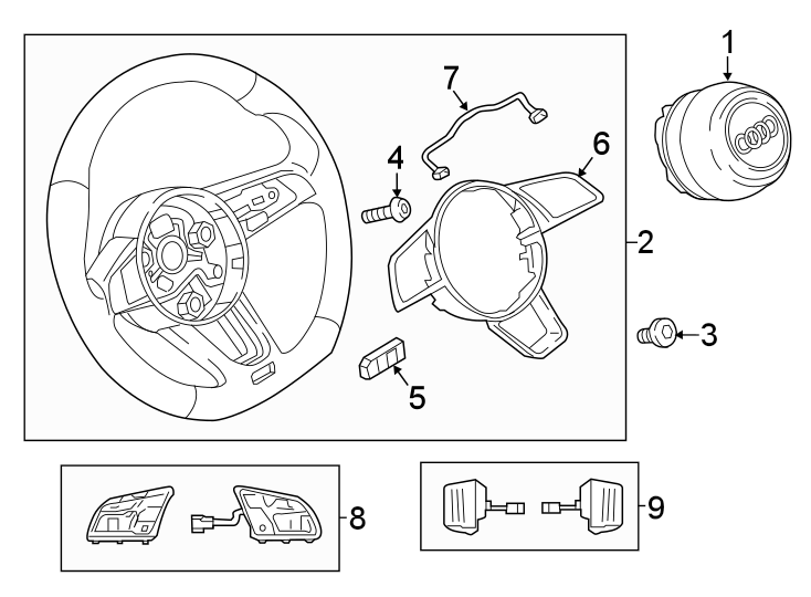 8STEERING WHEEL & TRIM.https://images.simplepart.com/images/parts/motor/fullsize/1343490.png