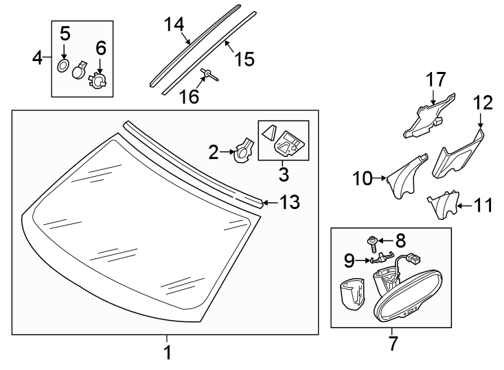 16WINDSHIELD. GLASS.https://images.simplepart.com/images/parts/motor/fullsize/1343500.png