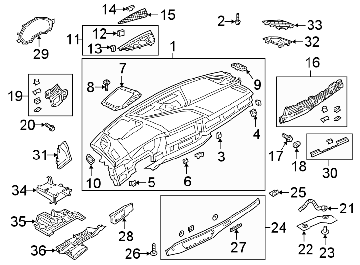 30INSTRUMENT PANEL.https://images.simplepart.com/images/parts/motor/fullsize/1343520.png