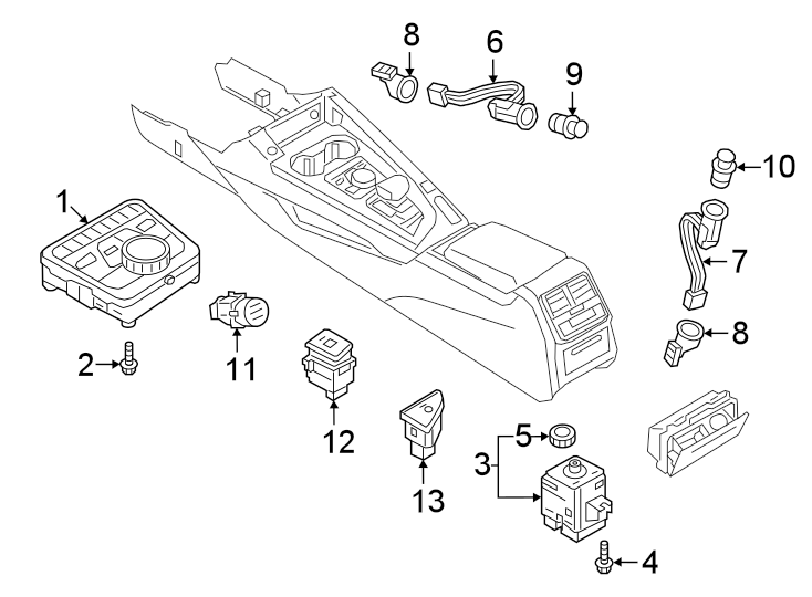 11CONSOLE.https://images.simplepart.com/images/parts/motor/fullsize/1343555.png