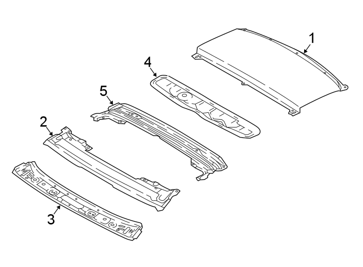 5ROOF & COMPONENTS.https://images.simplepart.com/images/parts/motor/fullsize/1343635.png