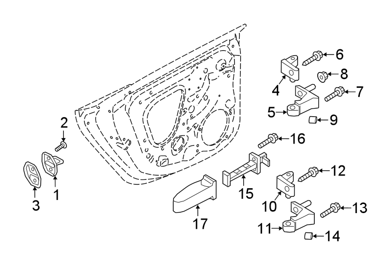 10REAR DOOR. LOCK & HARDWARE.https://images.simplepart.com/images/parts/motor/fullsize/1343707.png