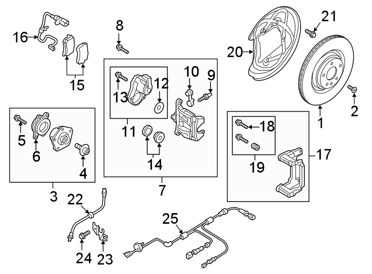 20REAR SUSPENSION. BRAKE COMPONENTS.https://images.simplepart.com/images/parts/motor/fullsize/1343751.png