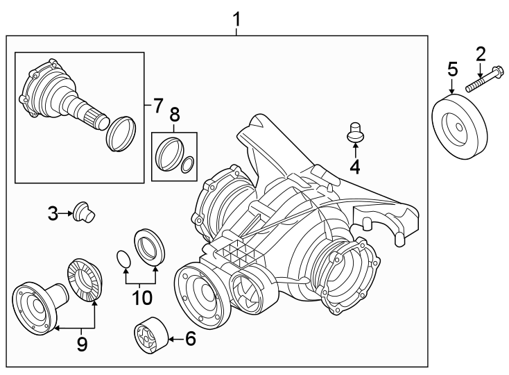 7REAR SUSPENSION. AXLE & DIFFERENTIAL.https://images.simplepart.com/images/parts/motor/fullsize/1343770.png