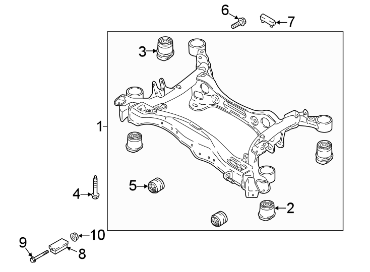 4REAR SUSPENSION. SUSPENSION MOUNTING.https://images.simplepart.com/images/parts/motor/fullsize/1343800.png