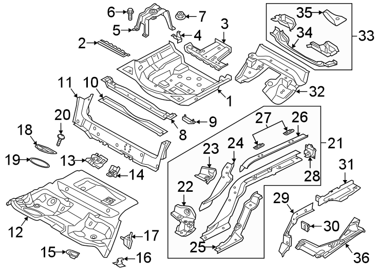 29REAR BODY & FLOOR. FLOOR & RAILS.https://images.simplepart.com/images/parts/motor/fullsize/1343810.png