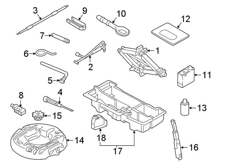 4REAR BODY & FLOOR. JACK & COMPONENTS.https://images.simplepart.com/images/parts/motor/fullsize/1343830.png