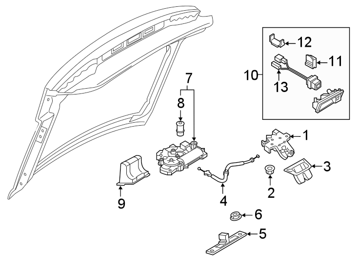 8LIFT GATE. LOCK & HARDWARE.https://images.simplepart.com/images/parts/motor/fullsize/1343850.png