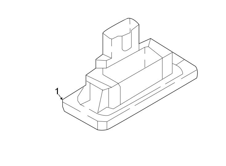 1REAR LAMPS. LICENSE LAMPS.https://images.simplepart.com/images/parts/motor/fullsize/1343880.png