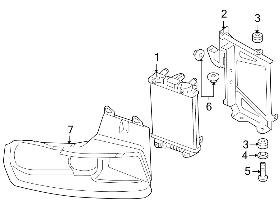 1RADIATOR & COMPONENTS.https://images.simplepart.com/images/parts/motor/fullsize/1345105.png