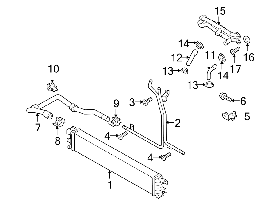 15RADIATOR & COMPONENTS.https://images.simplepart.com/images/parts/motor/fullsize/1345110.png