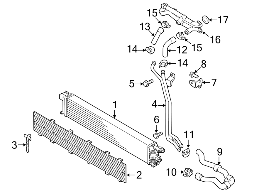 16RADIATOR & COMPONENTS.https://images.simplepart.com/images/parts/motor/fullsize/1345111.png