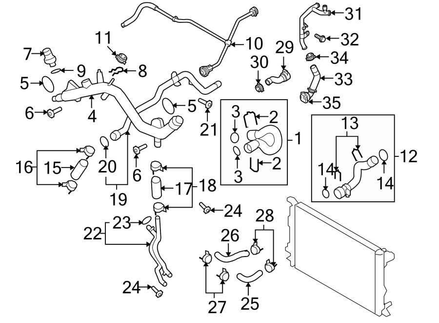 10HOSES & LINES.https://images.simplepart.com/images/parts/motor/fullsize/1345115.png