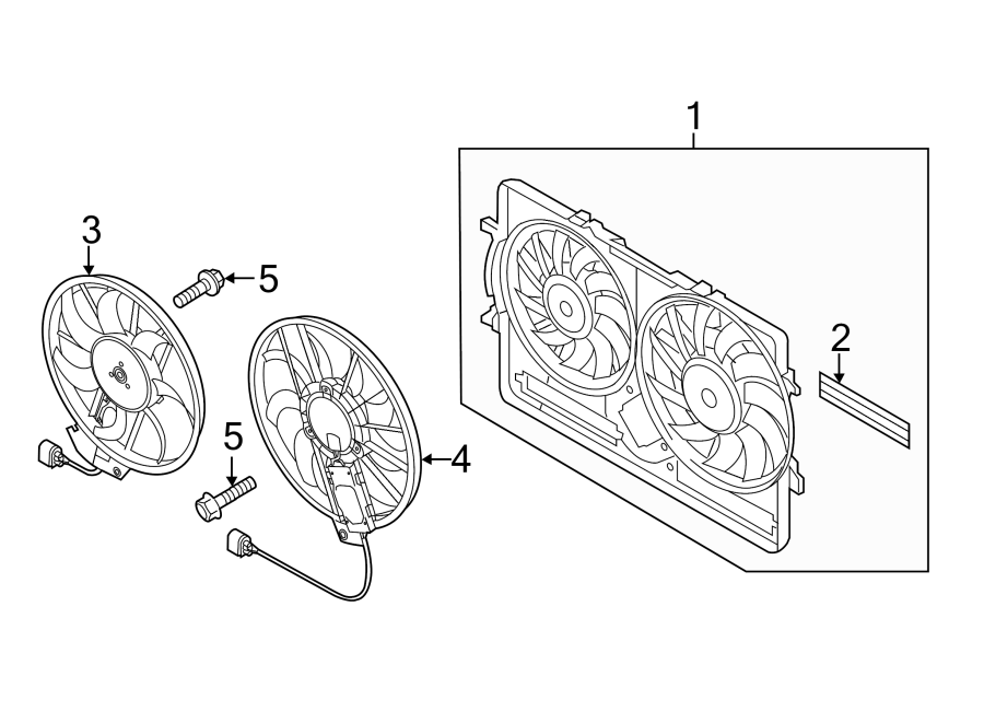 2COOLING FAN.https://images.simplepart.com/images/parts/motor/fullsize/1345120.png