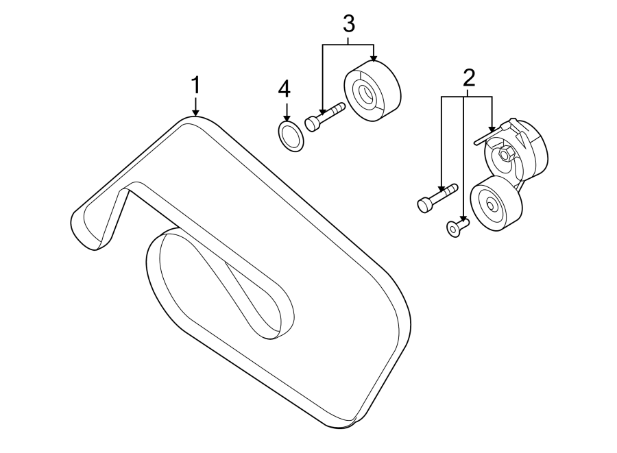 1BELTS & PULLEYS.https://images.simplepart.com/images/parts/motor/fullsize/1345125.png