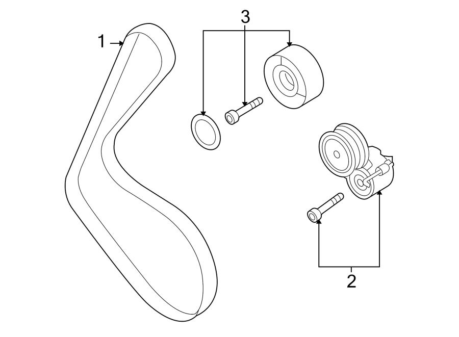 2BELTS & PULLEYS.https://images.simplepart.com/images/parts/motor/fullsize/1345127.png