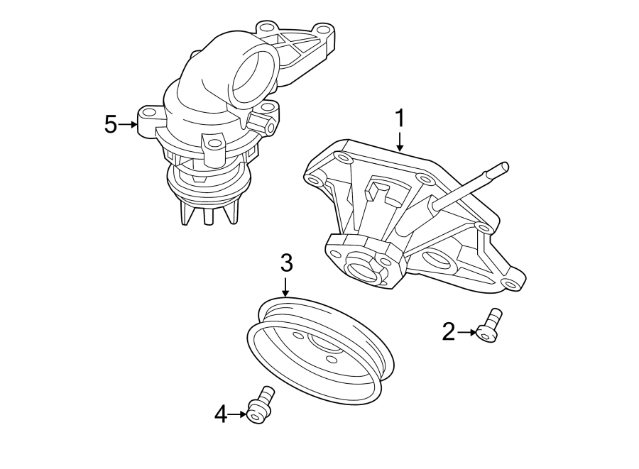 3WATER PUMP.https://images.simplepart.com/images/parts/motor/fullsize/1345131.png