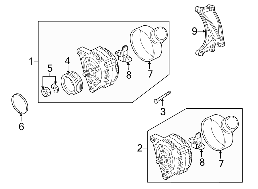 7ALTERNATOR.https://images.simplepart.com/images/parts/motor/fullsize/1345195.png