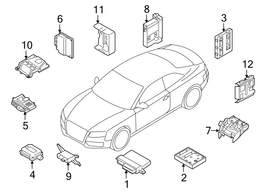 3ELECTRICAL COMPONENTS.https://images.simplepart.com/images/parts/motor/fullsize/1345280.png