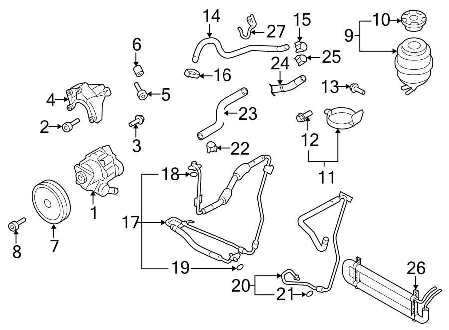 10STEERING GEAR & LINKAGE. PUMP & HOSES.https://images.simplepart.com/images/parts/motor/fullsize/1345485.png