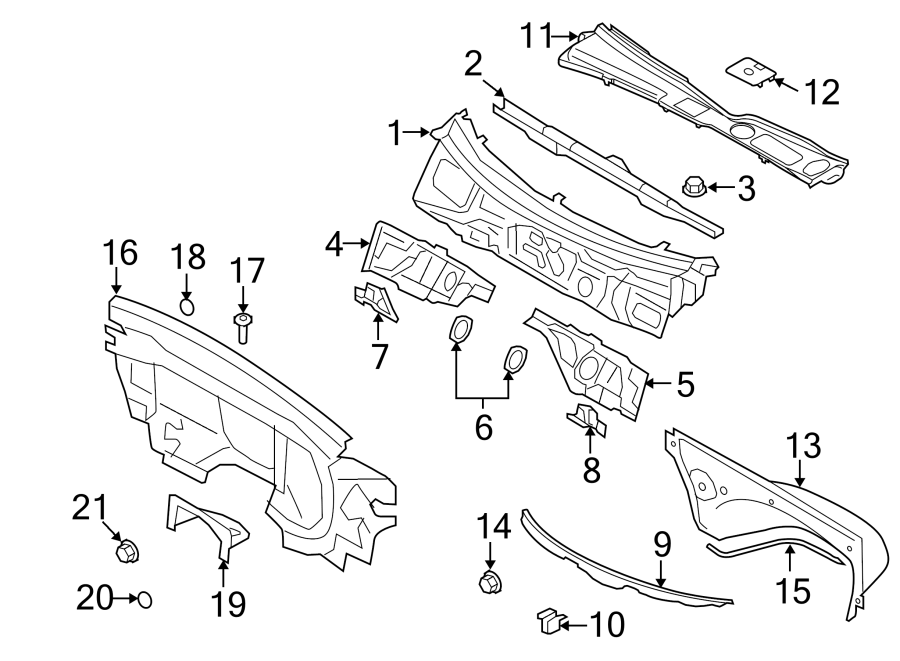 11COWL.https://images.simplepart.com/images/parts/motor/fullsize/1345510.png