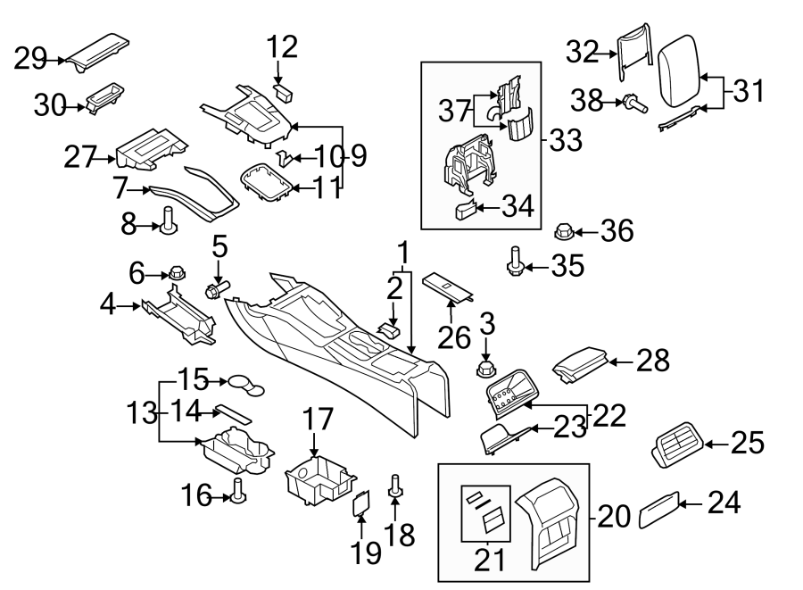 7CONSOLE.https://images.simplepart.com/images/parts/motor/fullsize/1345550.png