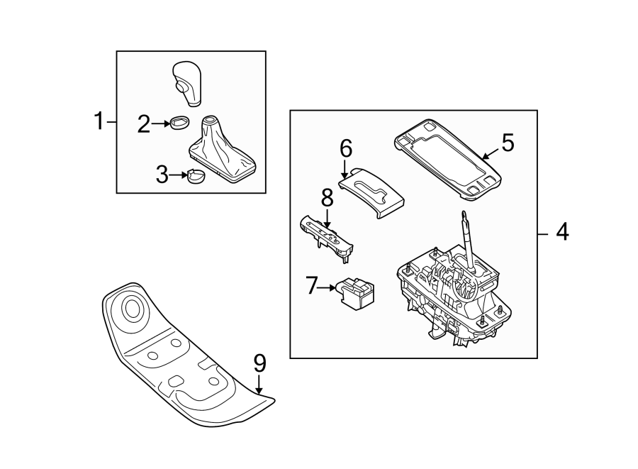 8CONSOLE.https://images.simplepart.com/images/parts/motor/fullsize/1345565.png