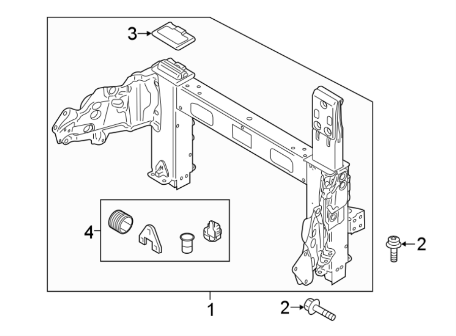 RESTRAINT SYSTEMS. ROLL BAR.