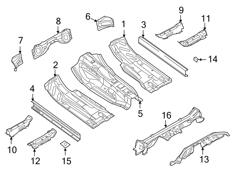 6PILLARS. ROCKER & FLOOR. FLOOR & RAILS.https://images.simplepart.com/images/parts/motor/fullsize/1345670.png