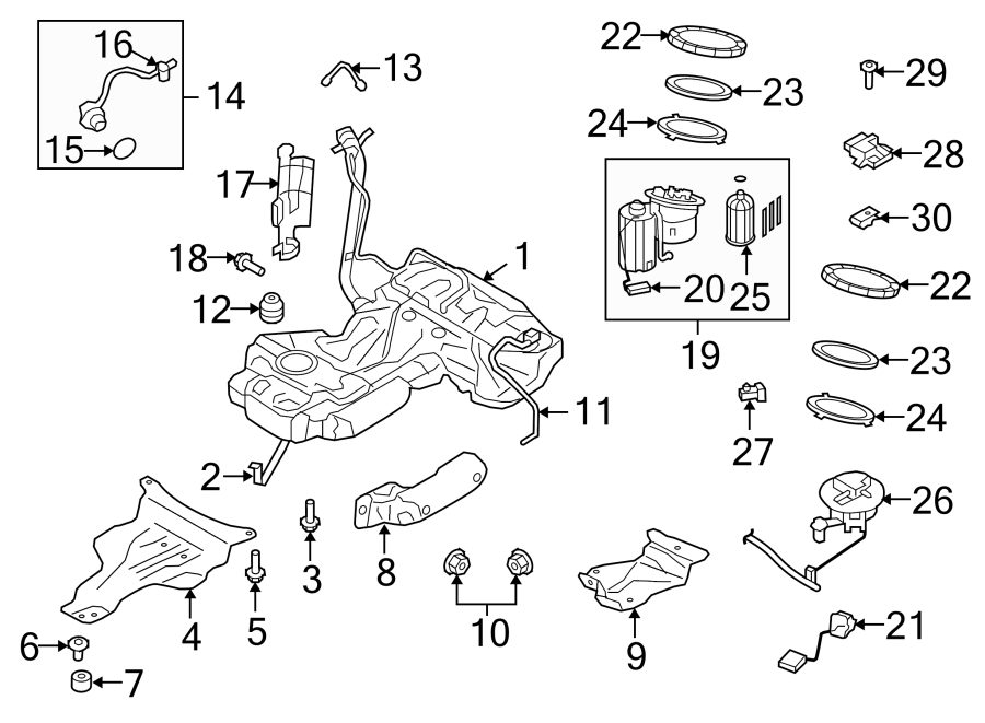 11FUEL SYSTEM COMPONENTS.https://images.simplepart.com/images/parts/motor/fullsize/1345730.png