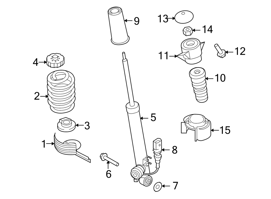 5REAR SUSPENSION. SHOCKS & COMPONENTS.https://images.simplepart.com/images/parts/motor/fullsize/1345755.png